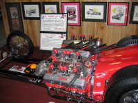 Shows/2005 Hot Rod Power Tour/Friday - Kissimmee/IMG_4553.JPG